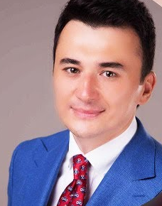 Ulug'bek Rahmatullayev - Dilam