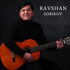 Ravshan Sobirov - Askar (new version)